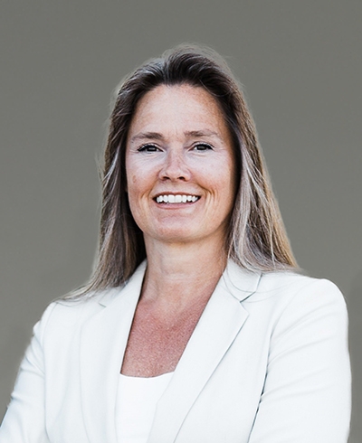 Advisor photo for Candi Glazebrook