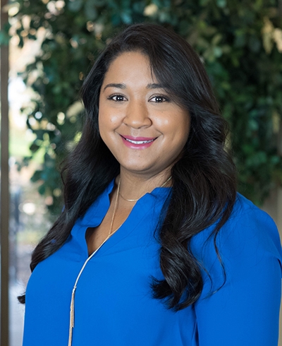Candice Pope, Financial Advisor serving the Middlebury, CT area - Ameriprise Advisors