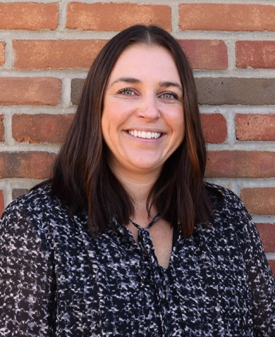 Carey Ann Freimuth, Financial Advisor serving the Chesterland, OH area - Ameriprise Advisors