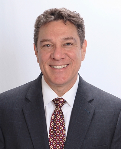 Carl Canga, Financial Advisor serving the Austin, TX area - Ameriprise Advisors