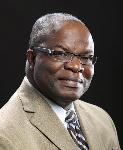 Carl Martin Christie, Financial Advisor serving the East Hartford, CT area - Ameriprise Advisors