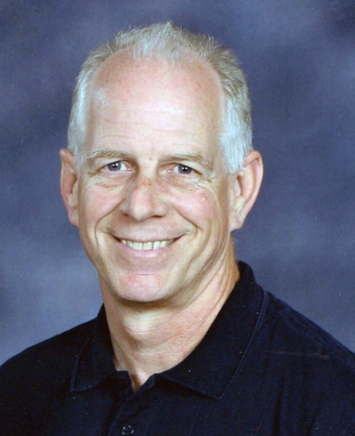 Carl De Jong, Financial Advisor serving the Fresno, CA area - Ameriprise Advisors