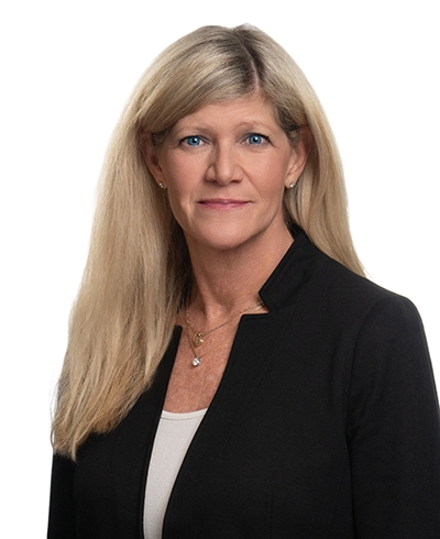 Advisor photo for Carla Grimes-Ooyevaar