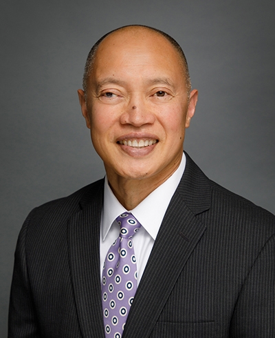 Carlos De Imus, Financial Advisor serving the Spokane, WA area - Ameriprise Advisors