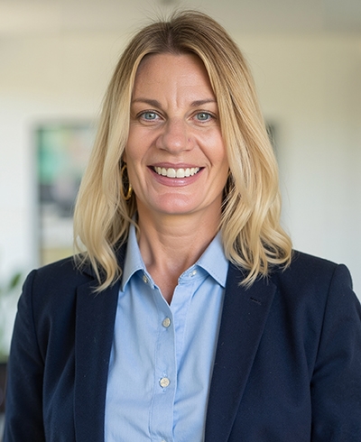 Advisor photo for Carol Delong