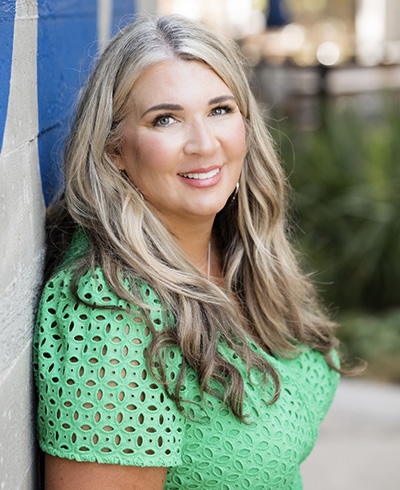 Advisor photo for Carol Dillingham