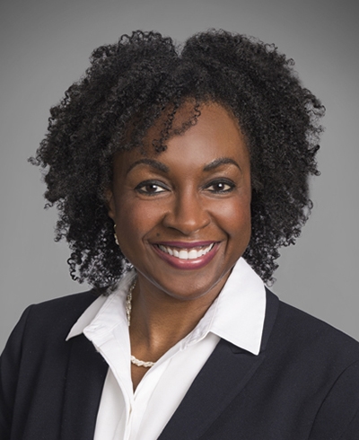 Carol Dogans, Financial Advisor serving the Rockwall, TX area - Ameriprise Advisors
