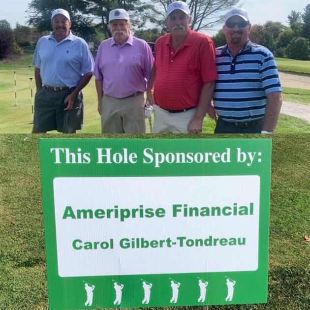 Community Participation