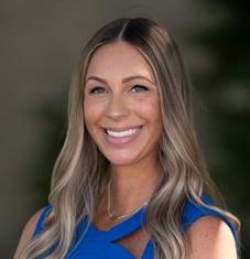 Emily Phaneuf