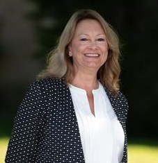 Debora Polzella