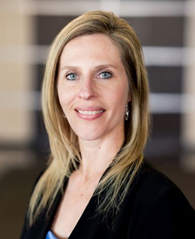 Caroline R Dwyer, Financial Advisor serving the Orland Park, IL area - Ameriprise Advisors