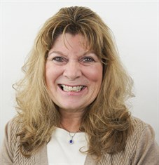 Debbie Vibert