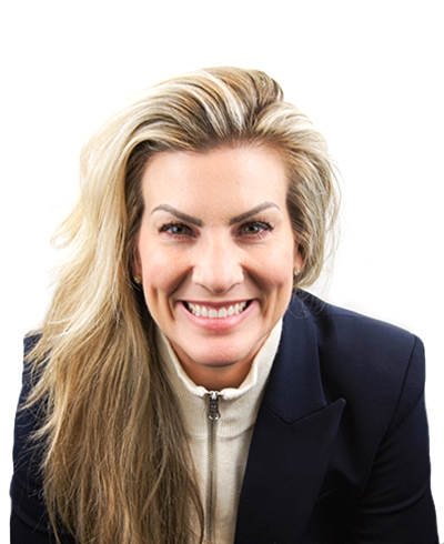 Advisor photo for Carolyn Nolan