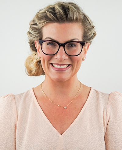Carolyn Nolan, Private Wealth Advisor serving the Winchester, MA area - Ameriprise Advisors