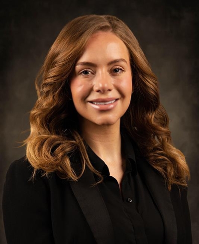 Carolyne Morton, Financial Advisor serving the San Diego, CA area - Ameriprise Advisors