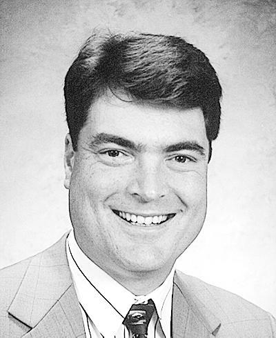 Mr Brad Hall Jr, Financial Advisor serving the La Mesa, CA area - Ameriprise Advisors