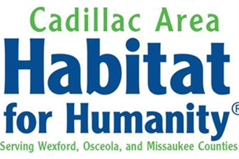  - Community participation photo