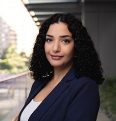 Safa Obaid