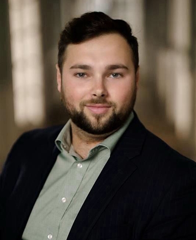 Advisor photo for Casey Thompson