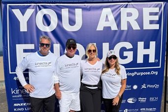  - Community participation photo