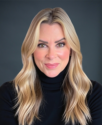 Advisor photo for Casi DiLeva