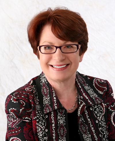 Catherine Broussard, Financial Advisor serving the Sewickley, PA area - Ameriprise Advisors