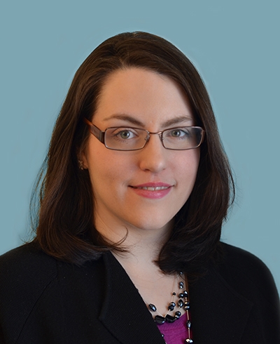 Catherine Johnson, Financial Advisor serving the Braintree, MA area - Ameriprise Advisors
