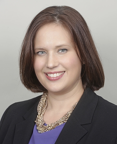 Catherine Vicente Salas, Financial Advisor serving the Chesapeake, VA area - Ameriprise Advisors
