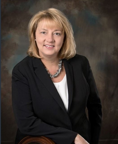 Catherine Harris, Financial Advisor serving the The Villages, FL area - Ameriprise Advisors