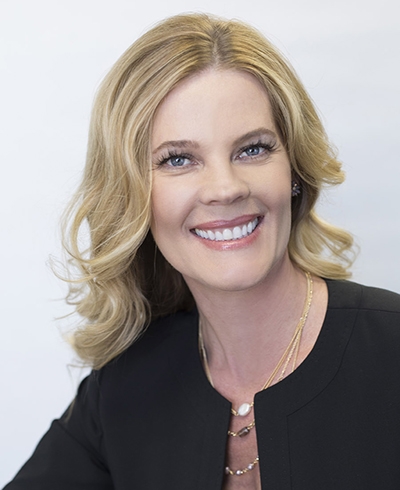 Catherine Heath, Financial Advisor serving the Folsom, CA area - Ameriprise Advisors