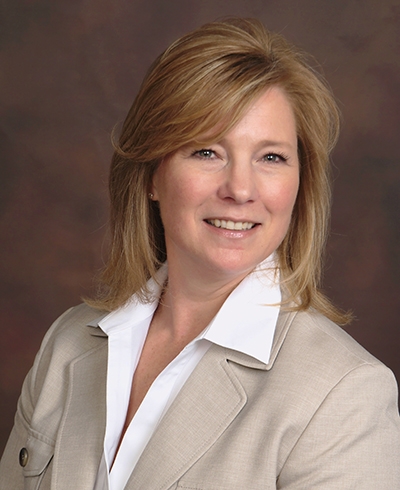 Catherine Ellis, Financial Advisor serving the Danvers, MA area - Ameriprise Advisors