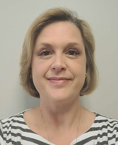 Cathy Grimes, Associate Financial Advisor serving the Richardson, TX area - Ameriprise Advisors