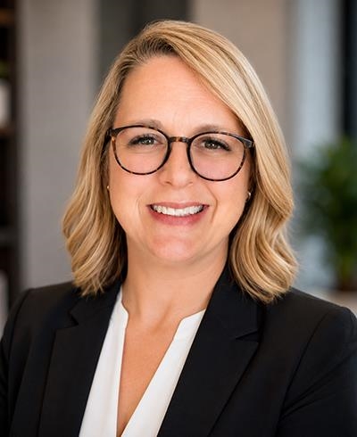 Cathy Grimes, Associate Financial Advisor serving the Richardson, TX area - Ameriprise Advisors