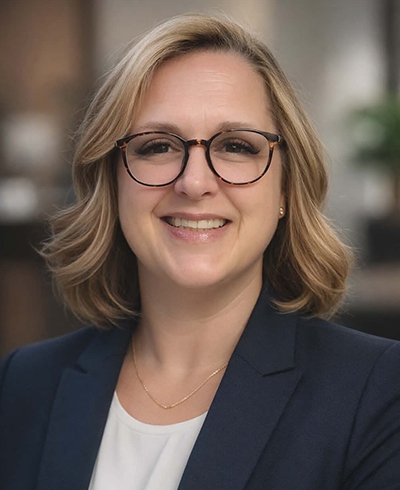 Advisor photo for Cathy Grimes