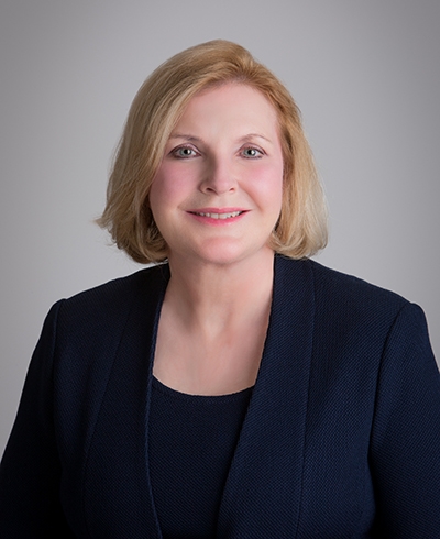 Cathy Buchanan, Private Wealth Advisor serving the Sugar Land, TX area - Ameriprise Advisors