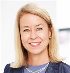 Kristine Northrop