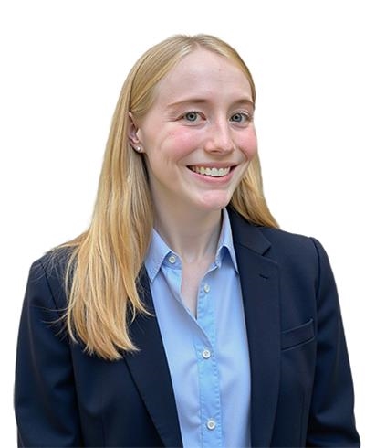 Cecelia Miller, Associate Financial Advisor serving the Minnetonka, MN area - Ameriprise Advisors