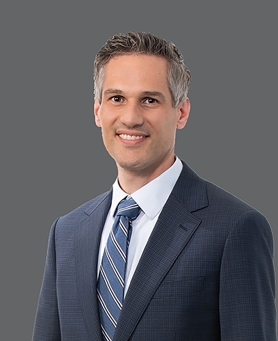 Chad Boisseau, Financial Advisor serving the Metairie, LA area - Ameriprise Advisors