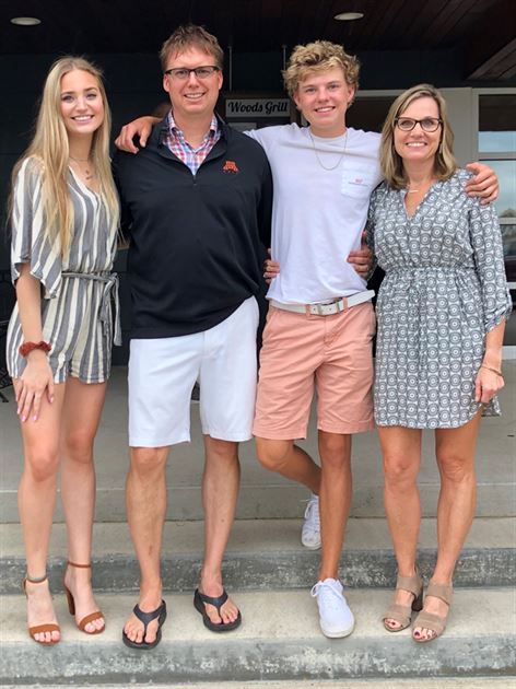 Family