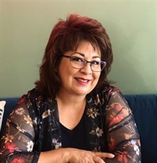 Jocelyn Boneso