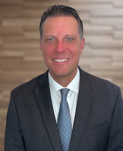 Chad Nichols, Financial Advisor serving the Webster, TX area - Ameriprise Advisors