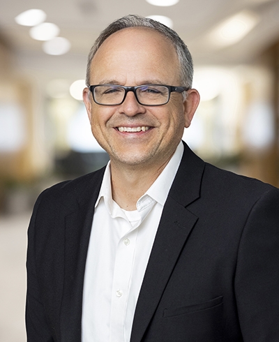 Advisor photo for Chad Frizzell