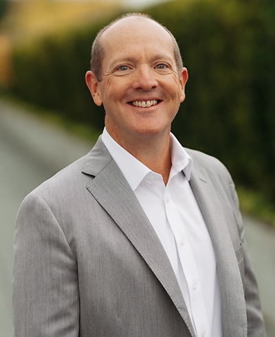 Advisor photo for Chad Martindale