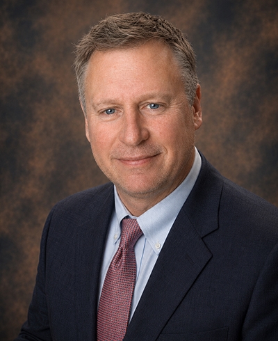 Chad Williams, Financial Advisor serving the Allen, TX area - Ameriprise Advisors