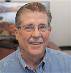 Robert Wagoner