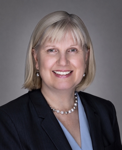 Charla K McIntyre Fields, Private Wealth Advisor serving the Hurst, TX area - Ameriprise Advisors