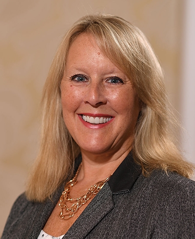 Charlene D Thibeault, Private Wealth Advisor serving the Bedford, NH area - Ameriprise Advisors