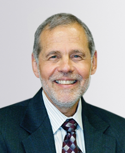 Charles E Pepkin, Private Wealth Advisor serving the Richardson, TX area - Ameriprise Advisors