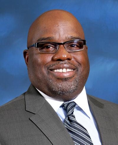 Charles Jenkins, Financial Advisor serving the Jacksonville, FL area - Ameriprise Advisors