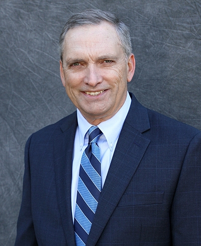 Charles Jaskowiak, Financial Advisor serving the Madison, WI area - Ameriprise Advisors
